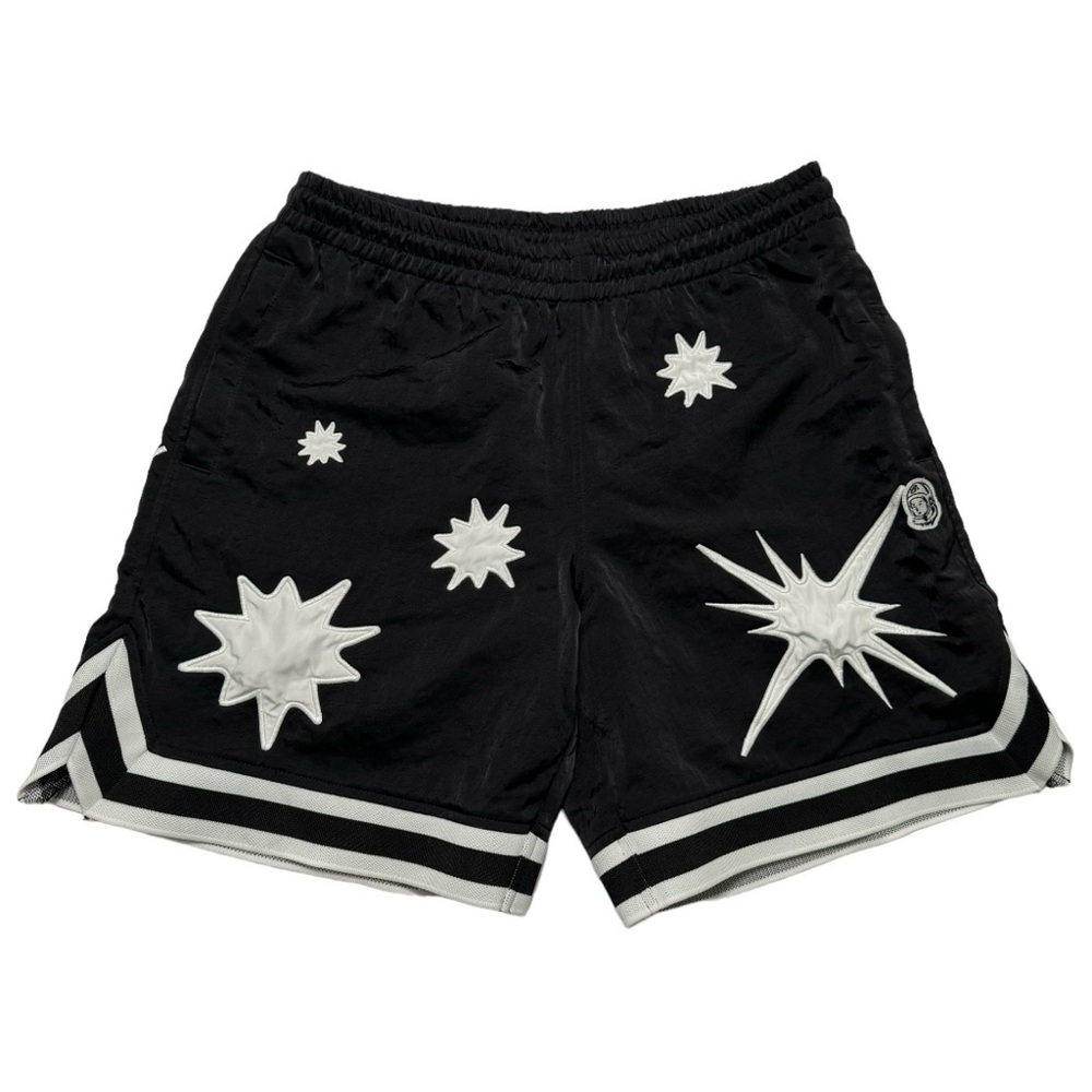 Billionaire Boys Club Stardust Shorts